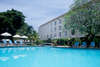 Siam Bayview Hotel 